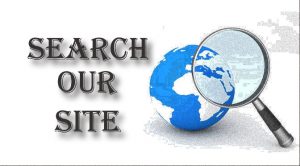 Search Marketing Agency