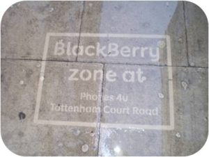 Clean-Stencilling-1