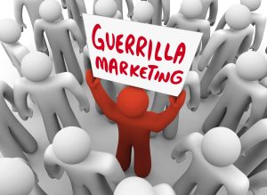Guerrilla-Marketing-e1441096247557
