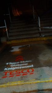 Tescos-Chalk-Stencils-576x1024