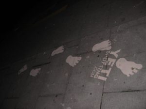 Yeti-Brighton-dry-tag